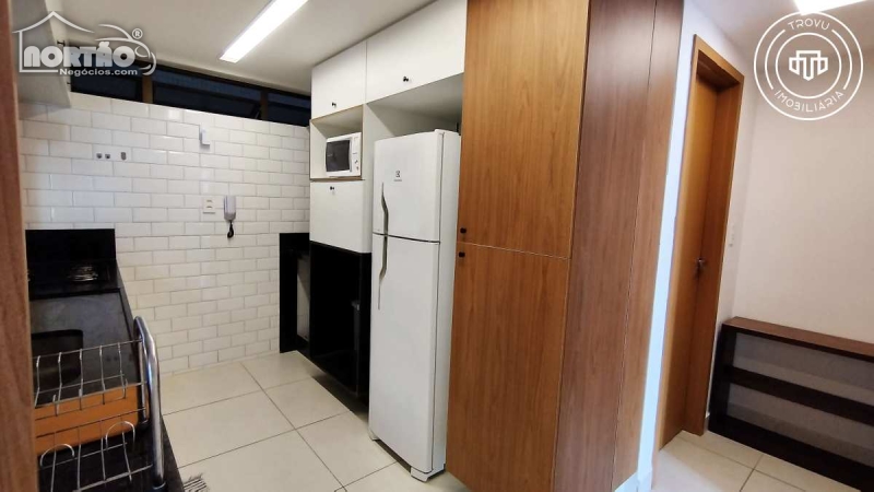 Casa, 3 quartos, 58 m² - Foto 4