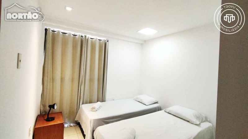 Casa, 3 quartos, 58 m² - Foto 6