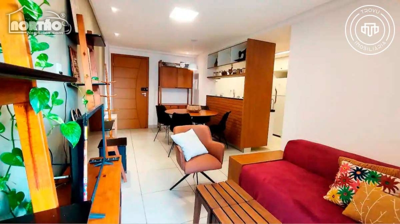 Casa, 3 quartos, 58 m² - Foto 7