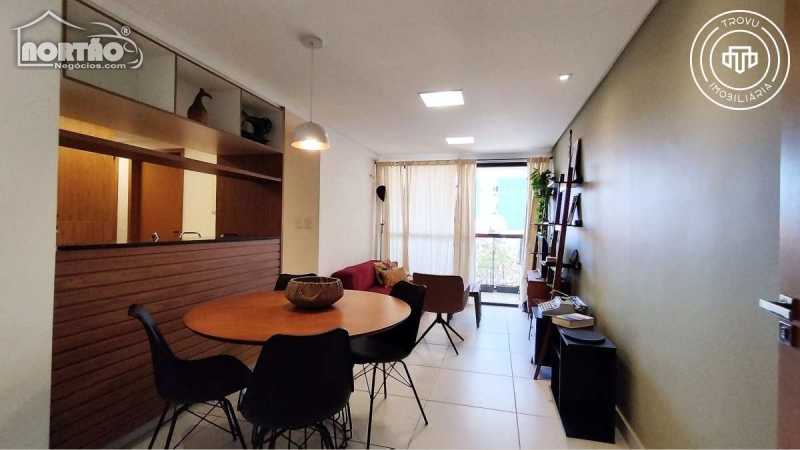 Casa, 3 quartos, 58 m² - Foto 8