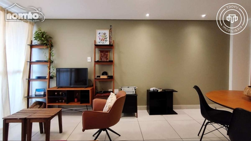 Casa, 3 quartos, 58 m² - Foto 9