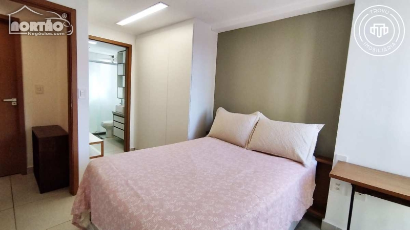 Casa, 3 quartos, 58 m² - Foto 10