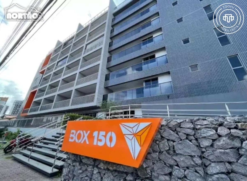 Casa, 2 quartos, 92 m² - Foto 1