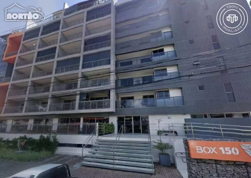 Casa, 2 quartos, 92 m² - Foto 2
