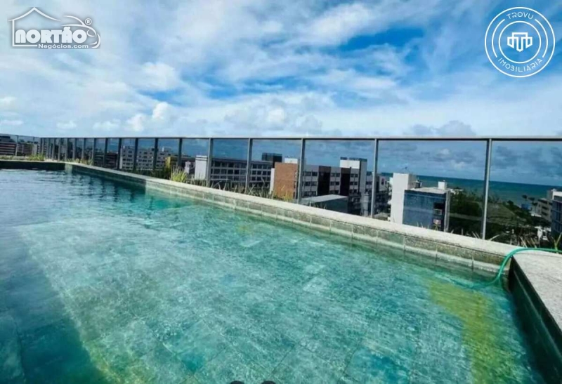 Casa, 2 quartos, 92 m² - Foto 3