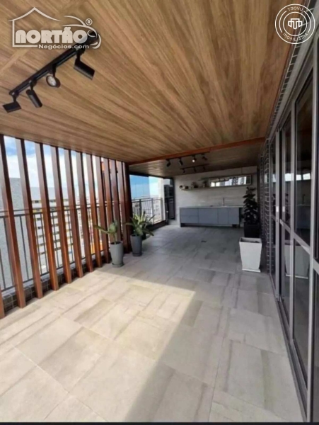 Casa, 2 quartos, 92 m² - Foto 5
