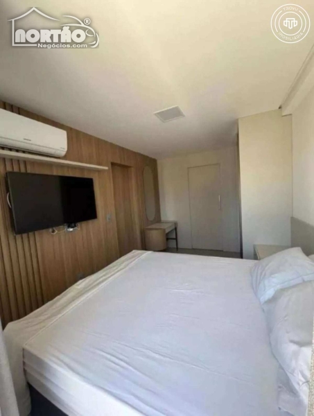 Casa, 2 quartos, 92 m² - Foto 6