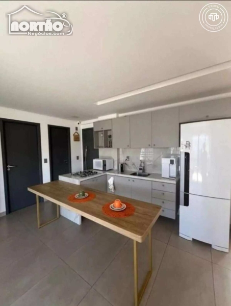 Casa, 2 quartos, 92 m² - Foto 7