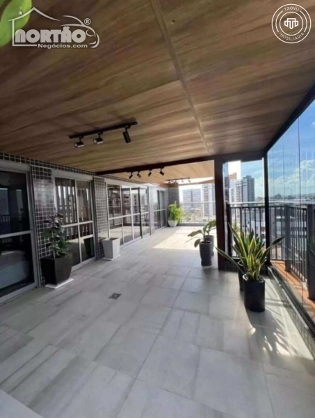 Casa, 2 quartos, 92 m² - Foto 8