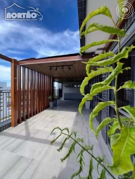 Casa, 2 quartos, 92 m² - Foto 9