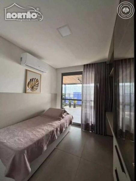 Casa, 2 quartos, 92 m² - Foto 10