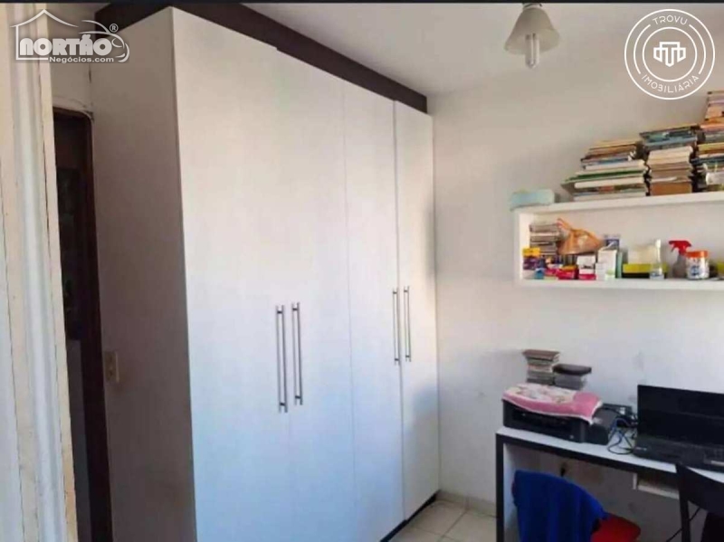 Casa, 3 quartos, 120 m² - Foto 3