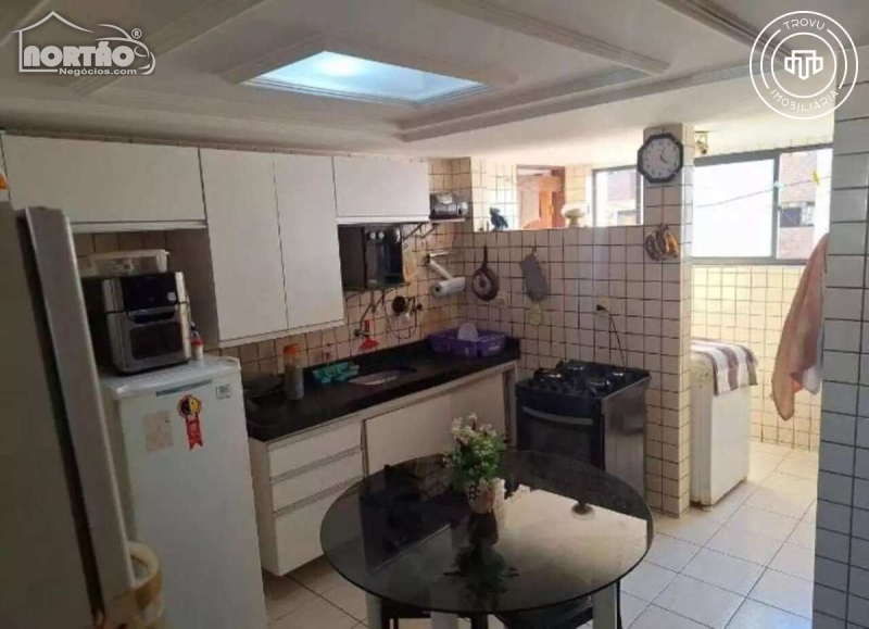 Casa, 3 quartos, 120 m² - Foto 6