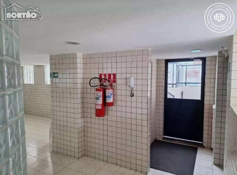 Casa, 3 quartos, 120 m² - Foto 7