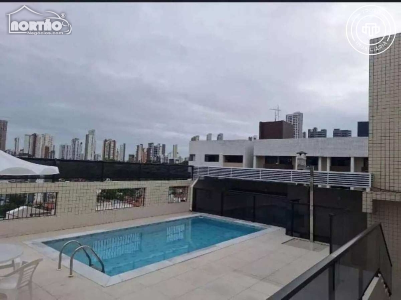 Casa, 3 quartos, 120 m² - Foto 9