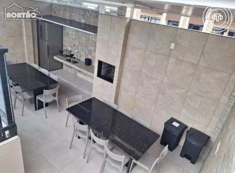 Casa, 3 quartos, 120 m² - Foto 10