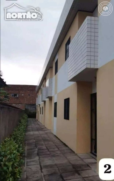 Apartamento a venda no TORRE em João Pessoa/PB