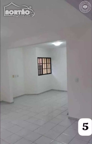 Casa, 4 quartos, 145 m² - Foto 4