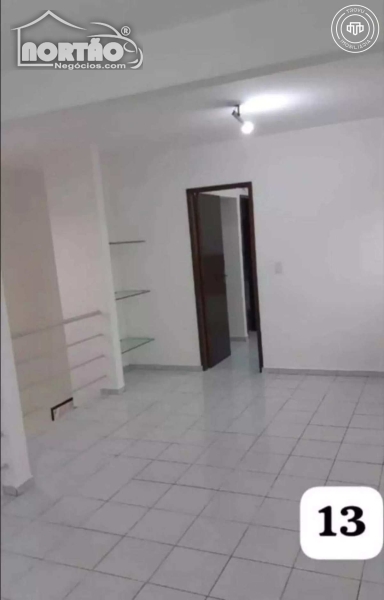 Casa, 4 quartos, 145 m² - Foto 5