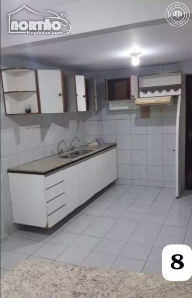 Casa, 4 quartos, 145 m² - Foto 6