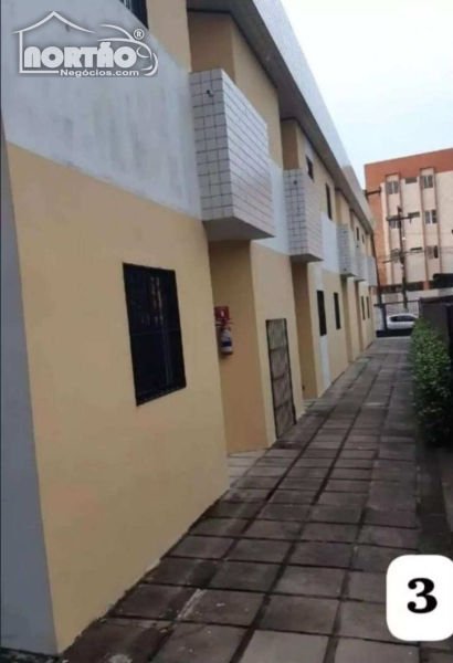 Casa, 4 quartos, 145 m² - Foto 7