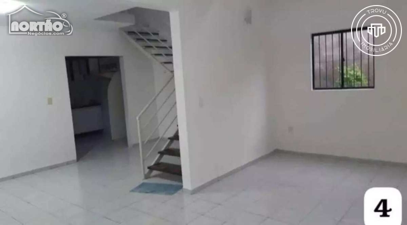 Casa, 4 quartos, 145 m² - Foto 8