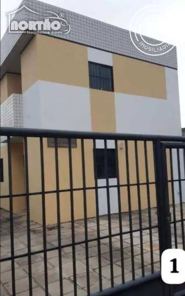 Casa, 4 quartos, 145 m² - Foto 9