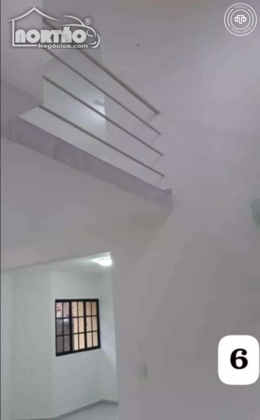 Casa, 4 quartos, 145 m² - Foto 10