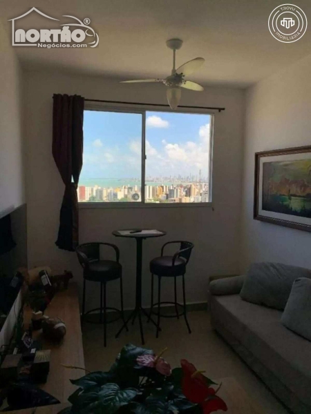Casa, 2 quartos, 46 m² - Foto 2