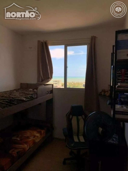 Casa, 2 quartos, 46 m² - Foto 3