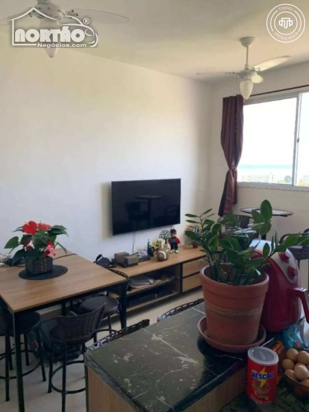 Casa, 2 quartos, 46 m² - Foto 6
