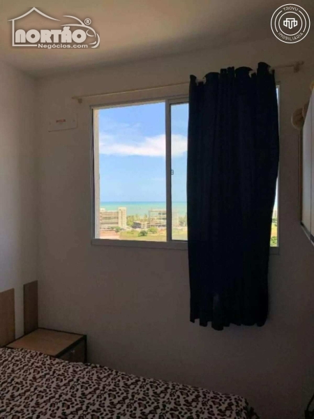 Casa, 2 quartos, 46 m² - Foto 7