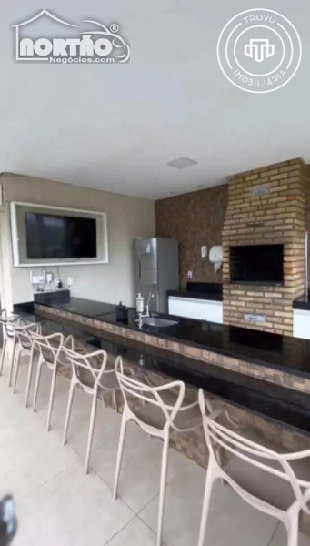 Casa, 2 quartos, 46 m² - Foto 8