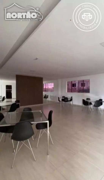 Casa, 2 quartos, 46 m² - Foto 9