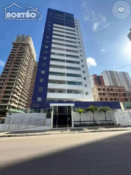 Casa, 4 quartos, 128 m² - Foto 1