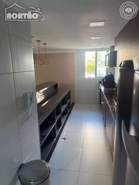 Casa, 4 quartos, 128 m² - Foto 3