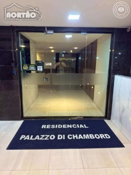 Casa, 4 quartos, 128 m² - Foto 4