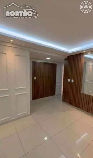 Casa, 4 quartos, 128 m² - Foto 5