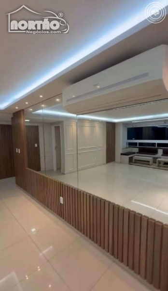 Casa, 4 quartos, 128 m² - Foto 6