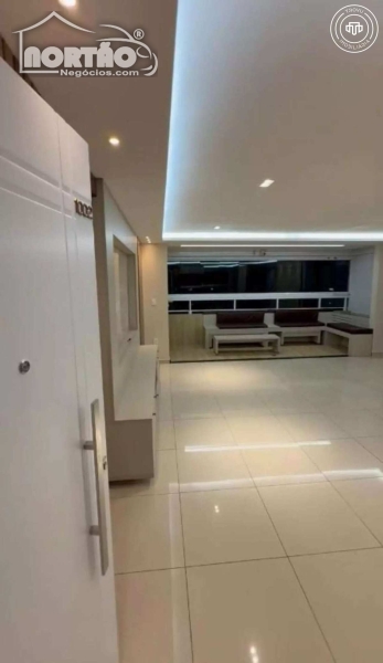 Casa, 4 quartos, 128 m² - Foto 7
