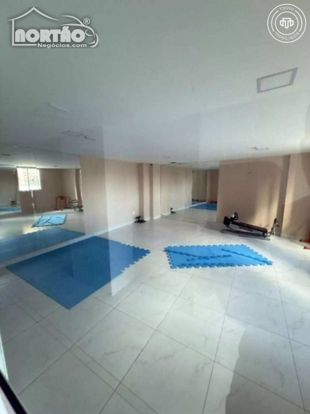Casa, 4 quartos, 128 m² - Foto 8