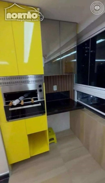 Casa, 4 quartos, 128 m² - Foto 9