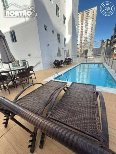 Casa, 4 quartos, 128 m² - Foto 10
