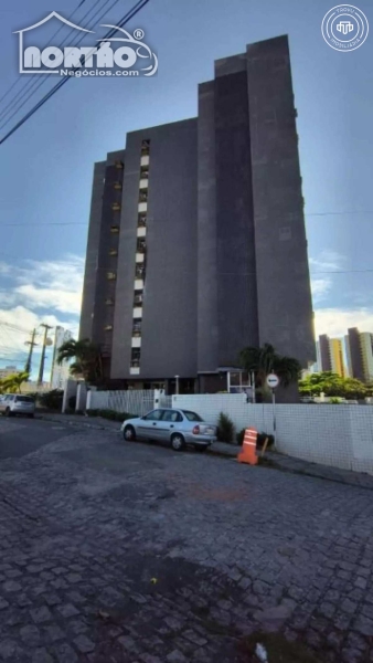 Casa, 4 quartos, 166 m² - Foto 1