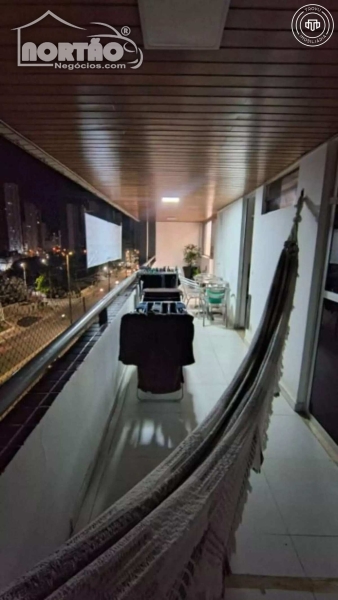 Casa, 4 quartos, 166 m² - Foto 6