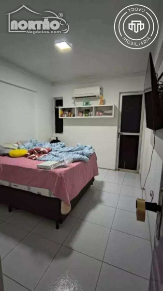 Casa, 4 quartos, 166 m² - Foto 8