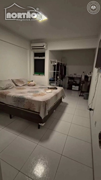 Casa, 4 quartos, 166 m² - Foto 9