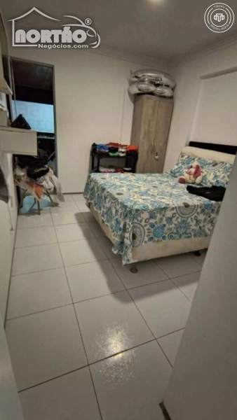 Casa, 4 quartos, 166 m² - Foto 10