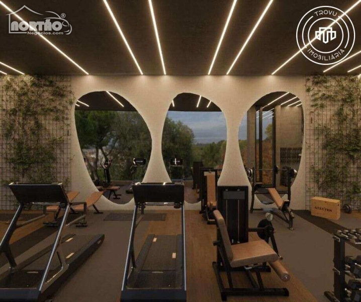 Casa, 2 quartos, 17 m² - Foto 6