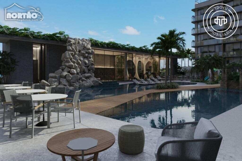Casa, 2 quartos, 17 m² - Foto 7
